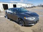 Kansas City, KS에서 판매 중인 2016 Ford Fusion Se - Rear End
