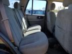 Finksburg, MD에서 판매 중인 2006 Chevrolet Trailblazer Ls - Side