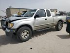 2000 Toyota Tacoma Xtracab Prerunner for Sale in Wilmer, TX - Front End