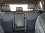 2023 Jeep Compass Latitude за продажба в Wichita, KS - Normal Wear