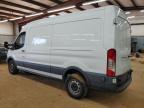 2017 Ford Transit T-250 for Sale in Mocksville, NC - Front End