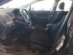 2013 Subaru Impreza Premium for Sale in Phoenix, AZ - Front End