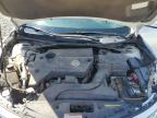 Tifton, GA에서 판매 중인 2014 Nissan Altima 2.5 - Front End
