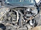 2009 Ford Fusion Sel للبيع في Memphis، TN - Side