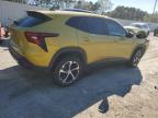2024 Chevrolet Trax 1Rs for Sale in Greenwell Springs, LA - Front End