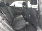2023 Kia Rio S იყიდება Madisonville-ში, TN - All Over