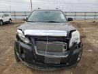 2013 Gmc Terrain Slt zu verkaufen in Elgin, IL - Front End