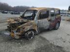 2006 Honda Element Ex en Venta en Windsor, NJ - Burn
