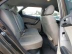 2011 Kia Forte Ex for Sale in Chalfont, PA - Front End