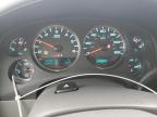 2012 Chevrolet Suburban K1500 Lt for Sale in Arlington, WA - Side