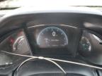 2019 Honda Civic Lx na sprzedaż w East Granby, CT - Side