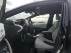 2023 Toyota Corolla Se for Sale in Magna, UT - Front End