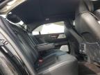 2017 LINCOLN CONTINENTAL RESERVE à vendre chez Copart ON - LONDON