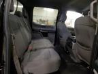 2019 Ford F150 Supercrew for Sale in Avon, MN - Front End