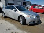 2011 Buick Regal Cxl for Sale in Cahokia Heights, IL - All Over