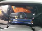 2024 Chevrolet Trailblazer Rs for Sale in Chicago Heights, IL - Undercarriage