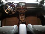 2021 Kia Forte Fe продається в Phoenix, AZ - Front End