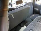 2006 Toyota Tundra Access Cab Sr5 للبيع في Denver، CO - Top/Roof