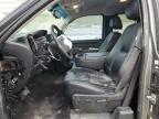 2012 Chevrolet Silverado K1500 Lt for Sale in Houston, TX - Front End
