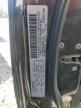 2018 Ram 2500 St for Sale in Candia, NH - Rollover