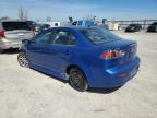 2016 Mitsubishi Lancer Es للبيع في Oklahoma City، OK - Front End