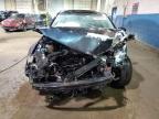 2007 Volkswagen Passat 2.0T за продажба в Woodhaven, MI - Front End