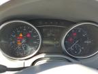 2006 Mercedes-Benz Ml 350 en Venta en Hillsborough, NJ - Water/Flood