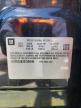 2013 Chevrolet Cruze Lt للبيع في Louisville، KY - Minor Dent/Scratches
