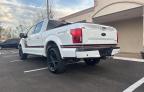 2020 Ford F150 Supercrew for Sale in Oklahoma City, OK - Normal Wear