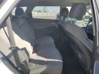 2015 Hyundai Santa Fe Gls for Sale in Dunn, NC - Front End