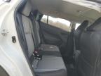 2024 Subaru Crosstrek Premium na sprzedaż w Windsor, NJ - All Over