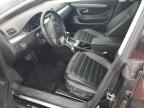 2014 Volkswagen Cc Sport de vânzare în Hueytown, AL - Front End