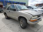 2004 Chevrolet Blazer  for Sale in Columbus, OH - Normal Wear