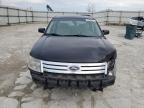2008 Ford Taurus Sel for Sale in Walton, KY - Front End