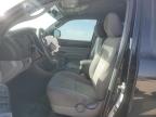 2013 Toyota Tacoma Double Cab for Sale in San Antonio, TX - Front End