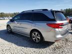 2022 Honda Odyssey Touring იყიდება Ellenwood-ში, GA - Side