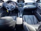 2021 Acura Ilx Premium for Sale in Exeter, RI - Side