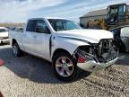 2015 Ram 1500 Slt იყიდება Louisville-ში, KY - Front End