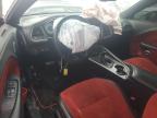 Greenwell Springs, LA에서 판매 중인 2022 Dodge Challenger R/T Scat Pack - Front End