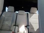 Brighton, CO에서 판매 중인 2015 Ford Explorer  - Front End