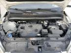 Bridgeton, MO에서 판매 중인 2012 Kia Soul  - Undercarriage