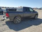 2014 Ram 1500 Slt for Sale in Earlington, KY - Mechanical