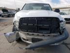 2017 Ram 1500 St للبيع في Littleton، CO - Front End