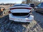 2022 Kia K5 Gt Line for Sale in Cicero, IN - Side