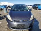 2013 Ford Fiesta Titanium for Sale in Magna, UT - Side