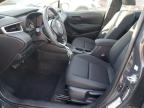 2024 Toyota Corolla Le на продаже в Van Nuys, CA - Front End