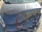 2014 Ford Fiesta Se na sprzedaż w San Diego, CA - Front End
