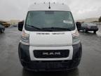 2022 Ram Promaster 2500 2500 High იყიდება Martinez-ში, CA - Rear End