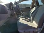 2010 Toyota Corolla Base de vânzare în Wilmington, CA - Front End