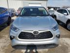 2023 Toyota Highlander L for Sale in Lexington, KY - Water/Flood